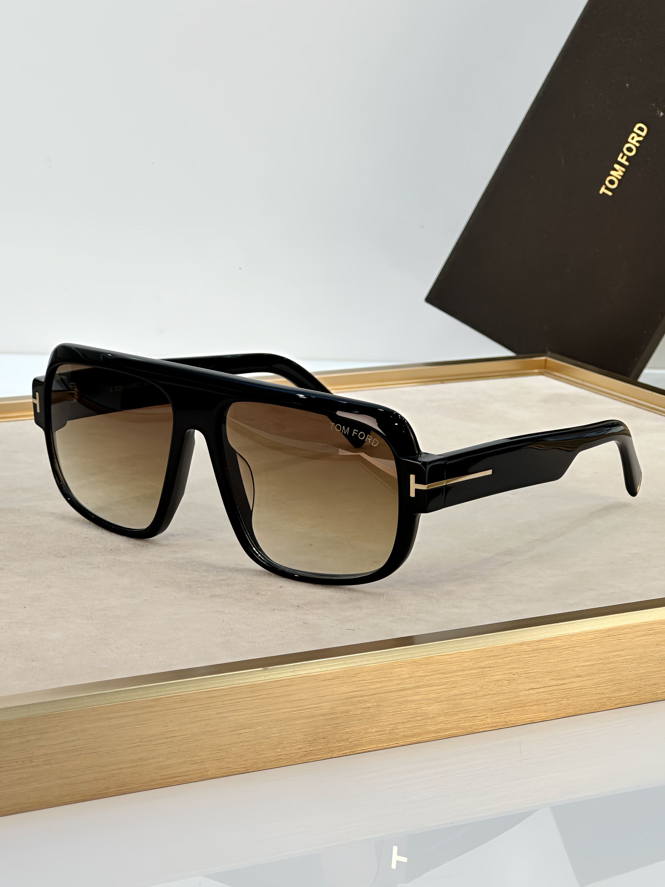 Tom Ford Sunglasses